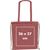 Recycelte Baumwolltasche Addison (Bild 4)