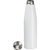 Metall Trinkflasche San Marino (Bild 2)