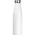 Metall Trinkflasche San Marino (Bild 3)