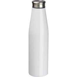 Metall Trinkflasche San Marino