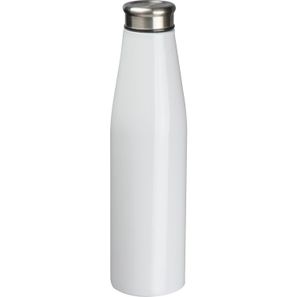 Metall Trinkflasche San Marino