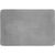 XL-Fleece-Decke Nashville (Bild 3)