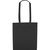 Bio Baumwolltasche Barnsley (Bild 2)