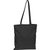 Bio Baumwolltasche Barnsley (Bild 1)