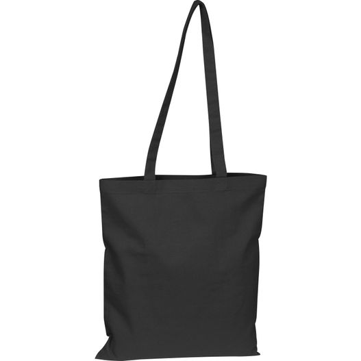 Bio Baumwolltasche Barnsley (Bild 1)