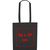 Bio Baumwolltasche Barnsley (Bild 3)