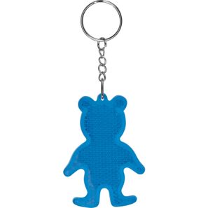 Schlüsselanhänger Bear