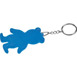 Schlüsselanhänger Bear