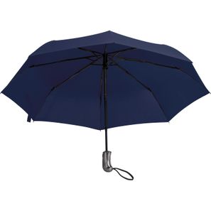 Taschensturmschirm Bixby