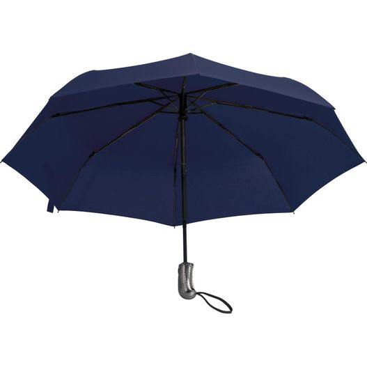 Taschensturmschirm Bixby (Bild 1)