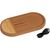 Deskorganizer mit Ladestation Lancaster (Bild 1)
