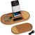 Deskorganizer mit Ladestation Lancaster (Bild 2)