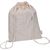 Gymbag Houston (Bild 1)
