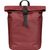 Kurierrucksack Rio Grande (Bild 2)