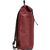 Kurierrucksack Rio Grande (Bild 3)