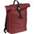 Kurierrucksack Rio Grande (Bild 1)