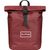 Kurierrucksack Rio Grande (Bild 4)