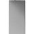 Powerbank 8.000 mAh Wolfsberg (Bild 2)
