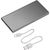 Powerbank 8.000 mAh Wolfsberg (Bild 1)