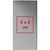 Powerbank 8.000 mAh Wolfsberg (Bild 4)