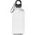Trinkflasche Mechelen (Bild 2)