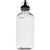 Trinkflasche Mechelen (Bild 3)