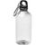 Trinkflasche Mechelen