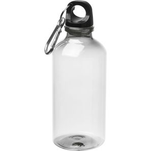 Trinkflasche Mechelen