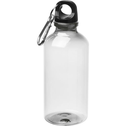 Trinkflasche Mechelen (Bild 1)