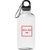 Trinkflasche Mechelen (Bild 4)