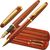 Holz Schreibset Oxford (Bild 2)