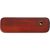 Holz Schreibset Oxford (Bild 4)