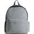 Reflektierender Rucksack Crewe (Bild 2)