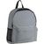 Reflektierender Rucksack Crewe (Bild 1)