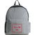 Reflektierender Rucksack Crewe (Bild 4)