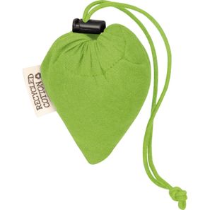 Recycelte Baumwolltasche Modena
