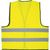 Sicherheitsweste Pilsum (Bild 2)