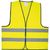 Sicherheitsweste Pilsum (Bild 1)