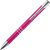 Metall Kugelschreiber Ascot (Bild 3)