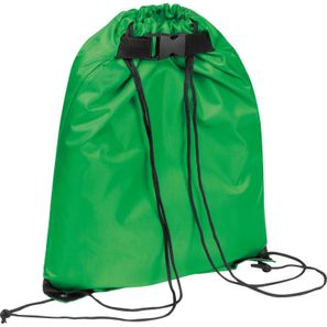 RPET Sportbeutel Montevideo