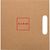 Malbuch Forio (Bild 4)