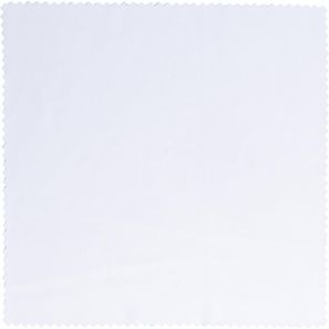 Sublimations Brillenputztuch Bolton