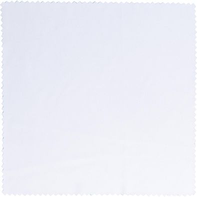 Sublimations Brillenputztuch Bolton