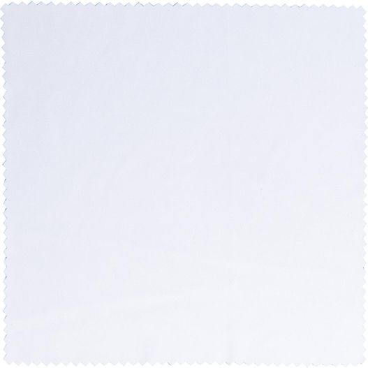 Sublimations Brillenputztuch Bolton (Bild 1)