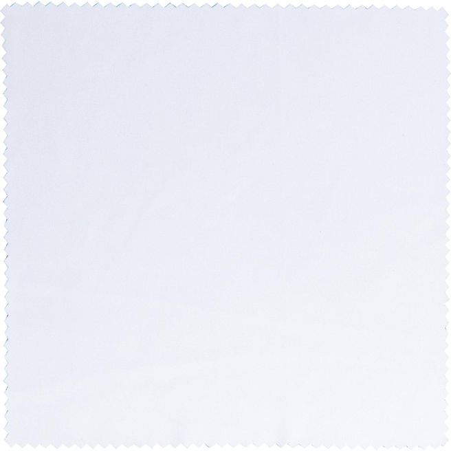 Produktabbildung Sublimations Brillenputztuch Bolton Sublimations Brillenputztuch Bolton