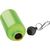 Trinkflasche La Roda (Bild 2)