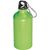 Trinkflasche La Roda