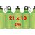 Trinkflasche La Roda (Bild 3)