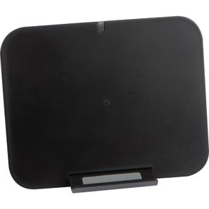 Induktionsladegerät Crawley