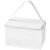 Kühltasche Aspen (Bild 1)